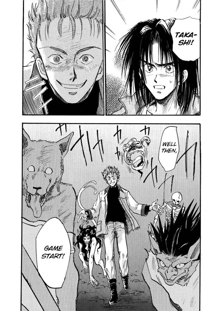 Page 31 of Chapter 3