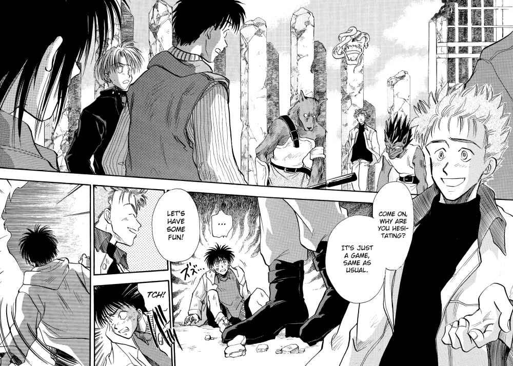 Page 2 of Chapter 4