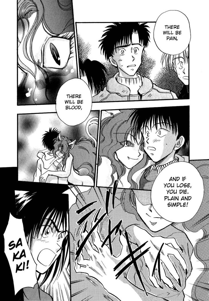 Page 4 of Chapter 4