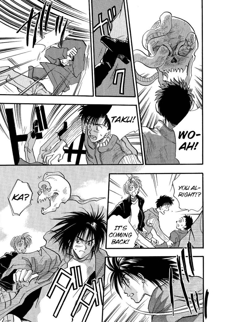 Page 6 of Chapter 4