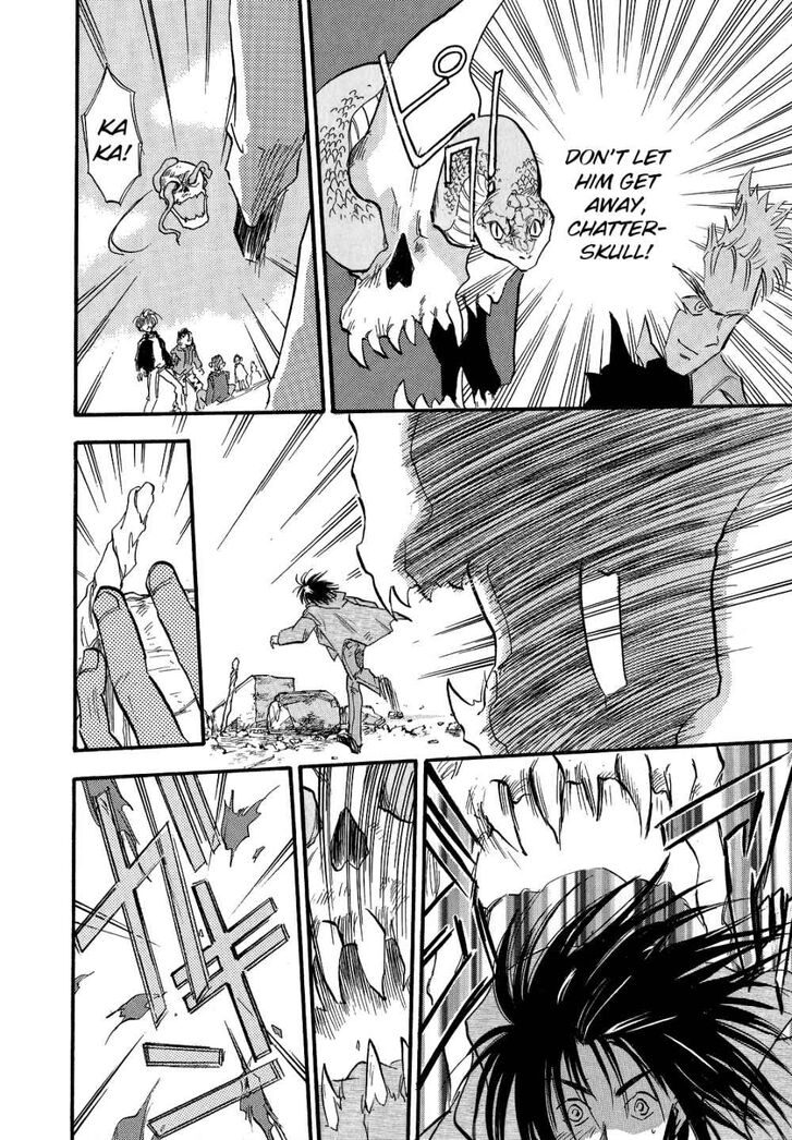 Page 7 of Chapter 4