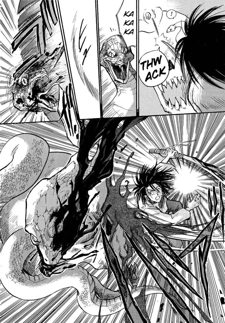 Page 9 of Chapter 4