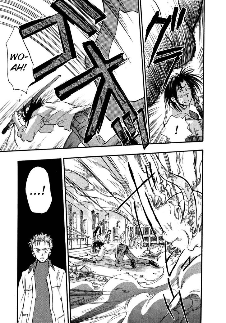 Page 10 of Chapter 4