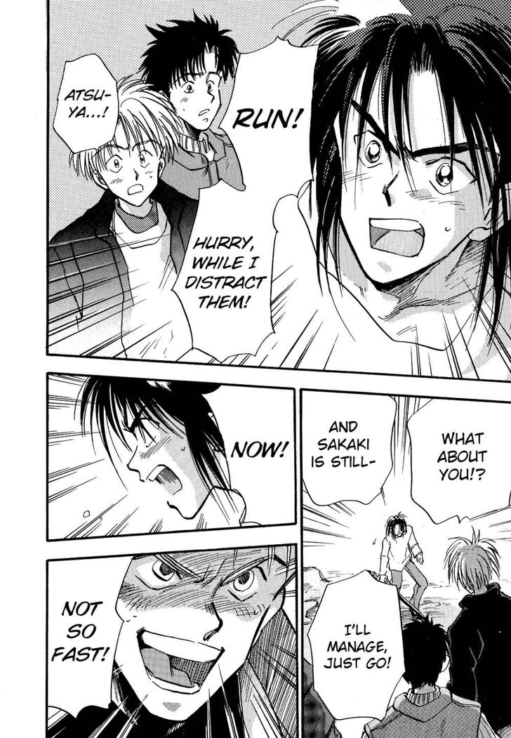 Page 11 of Chapter 4