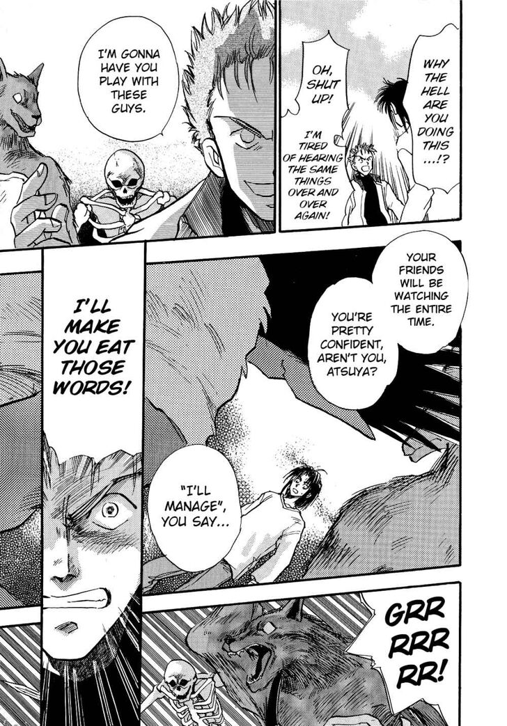 Page 14 of Chapter 4