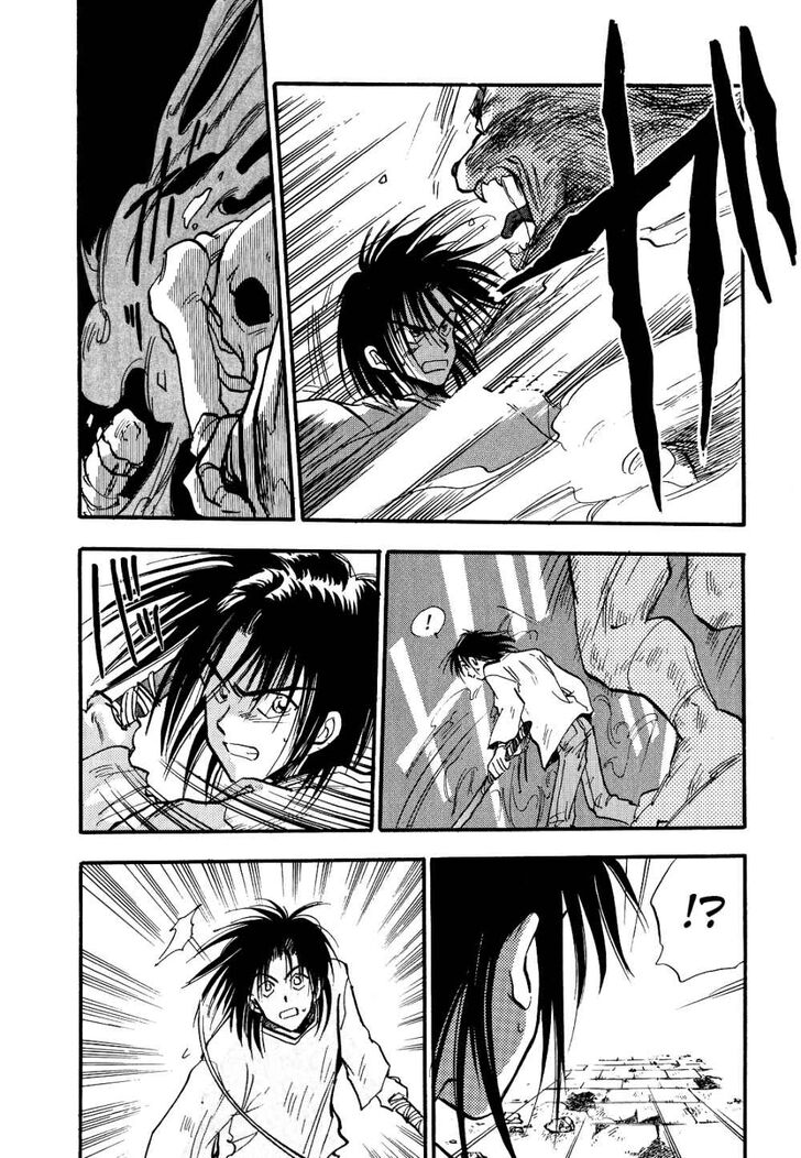 Page 15 of Chapter 4