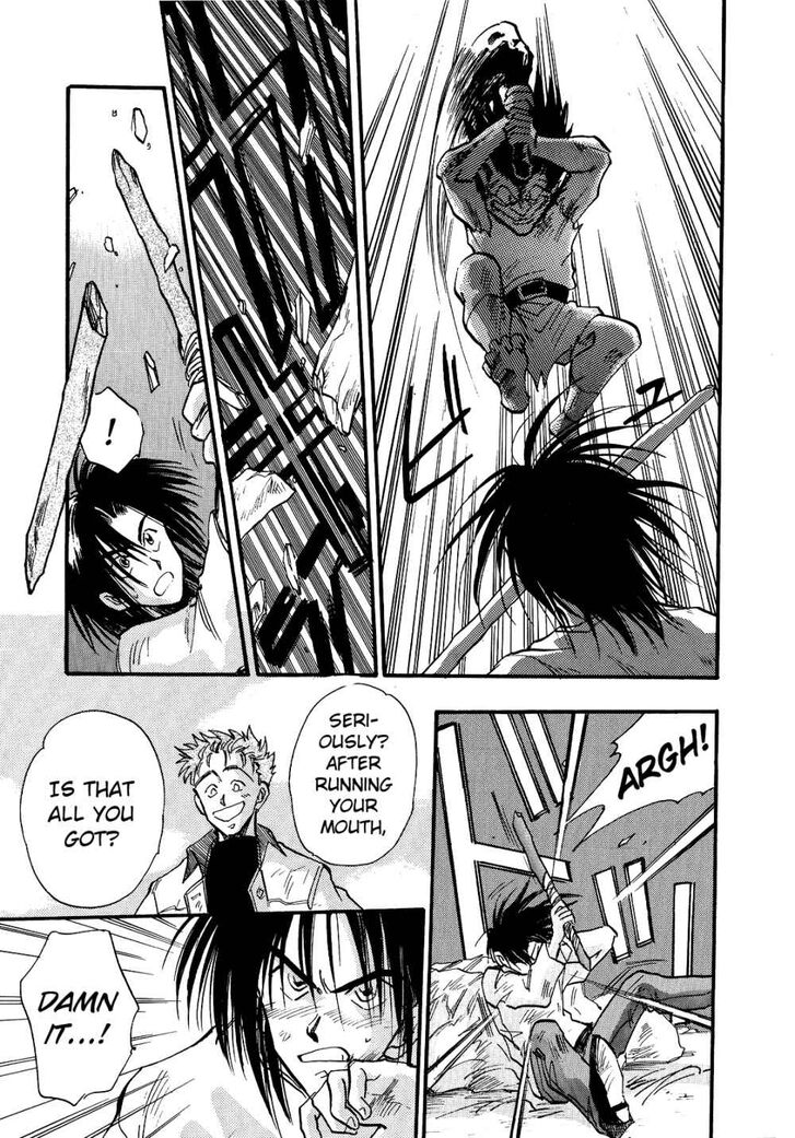 Page 16 of Chapter 4