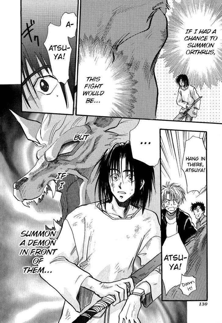 Page 17 of Chapter 4