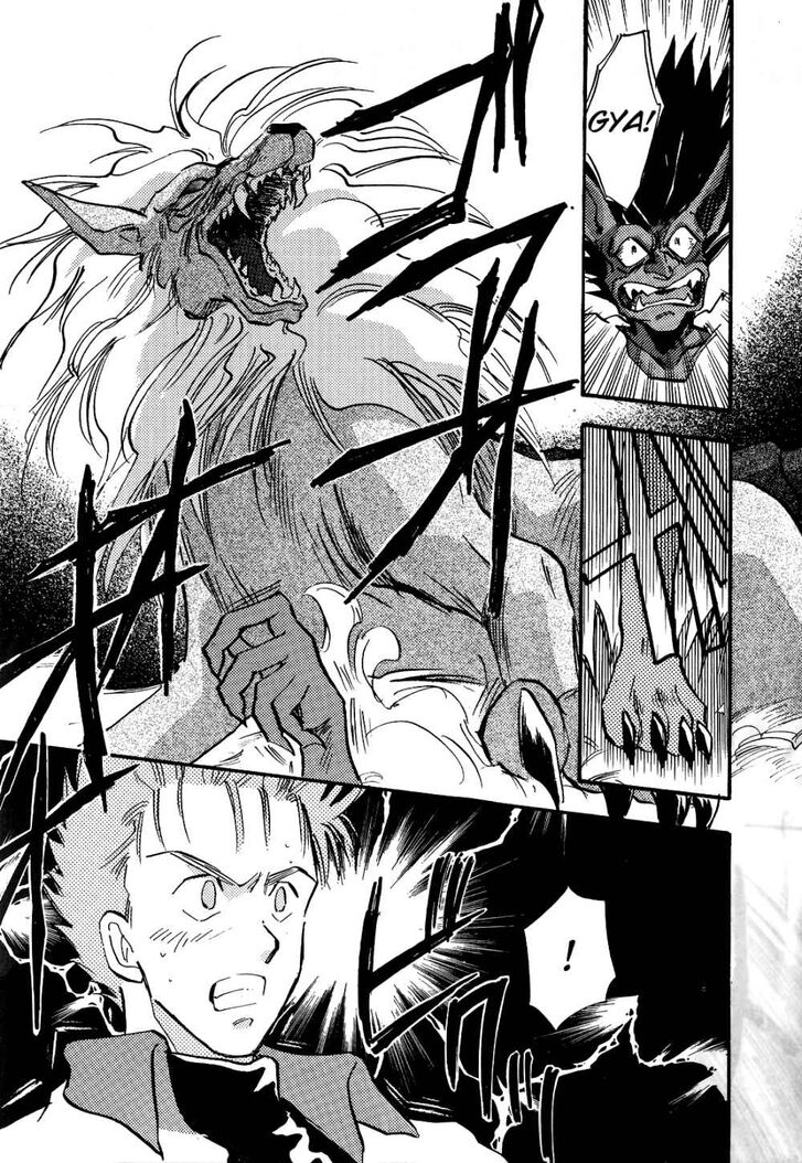 Page 22 of Chapter 4