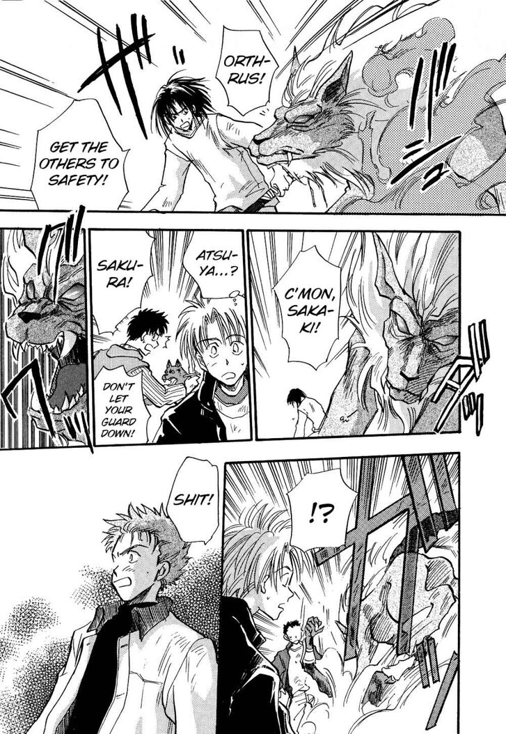 Page 24 of Chapter 4