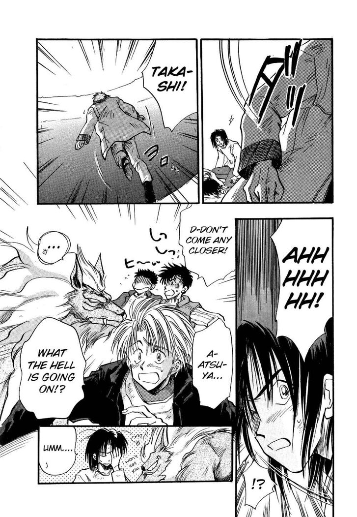 Page 25 of Chapter 4