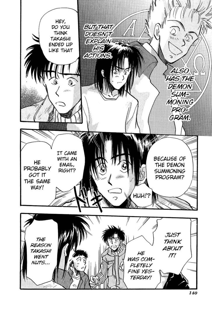 Page 27 of Chapter 4