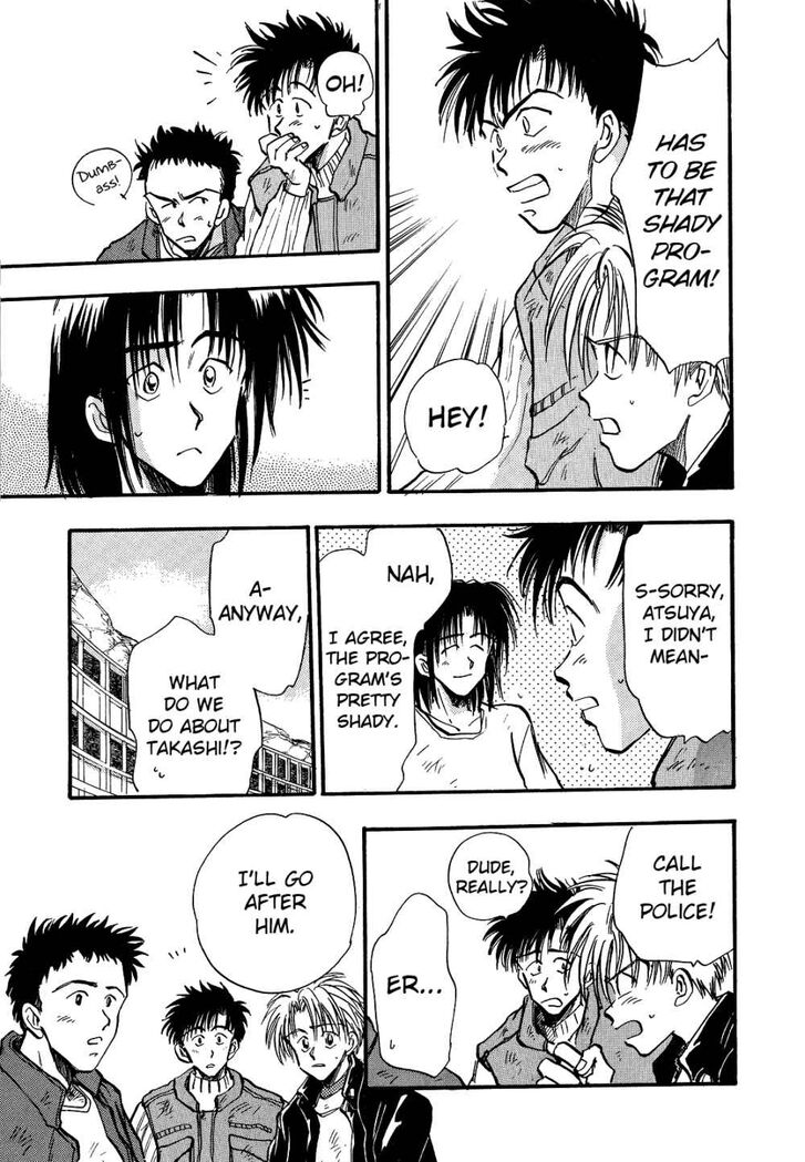 Page 28 of Chapter 4