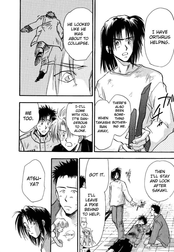 Page 29 of Chapter 4