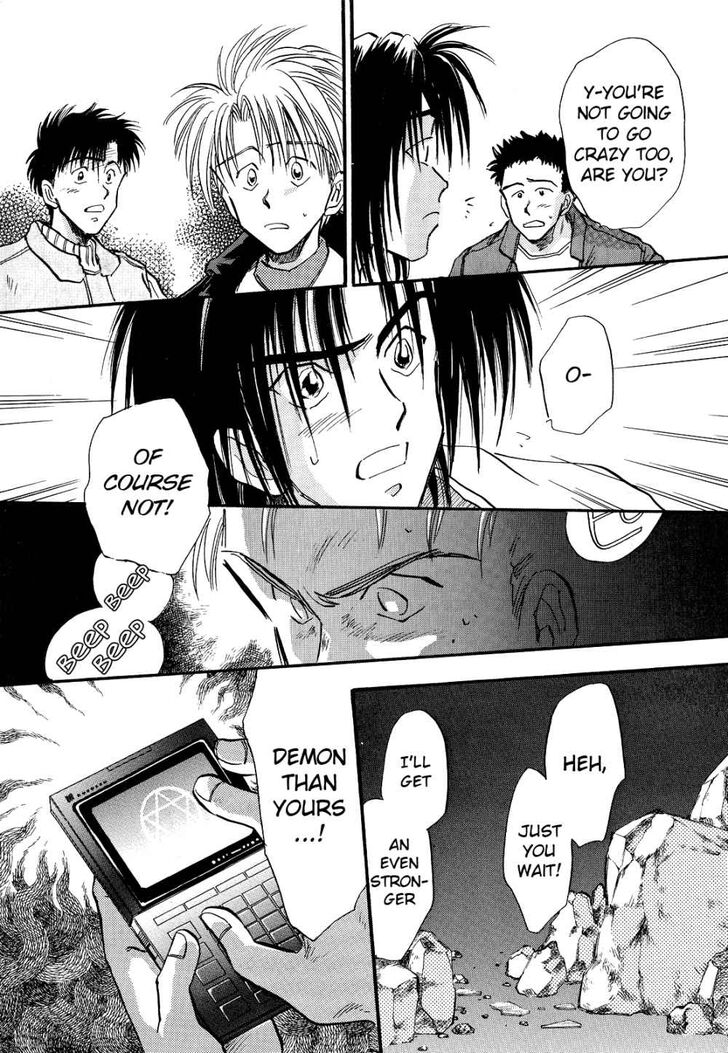 Page 30 of Chapter 4