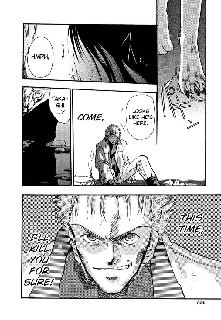 Page 31 of Chapter 4