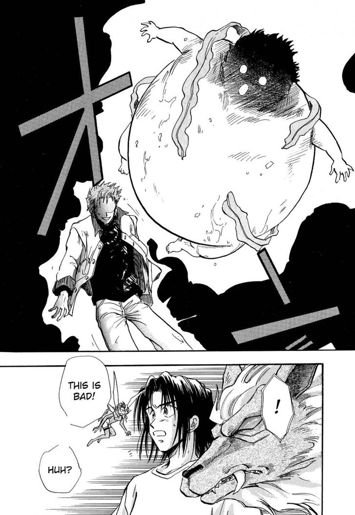 Page 3 of Chapter 5
