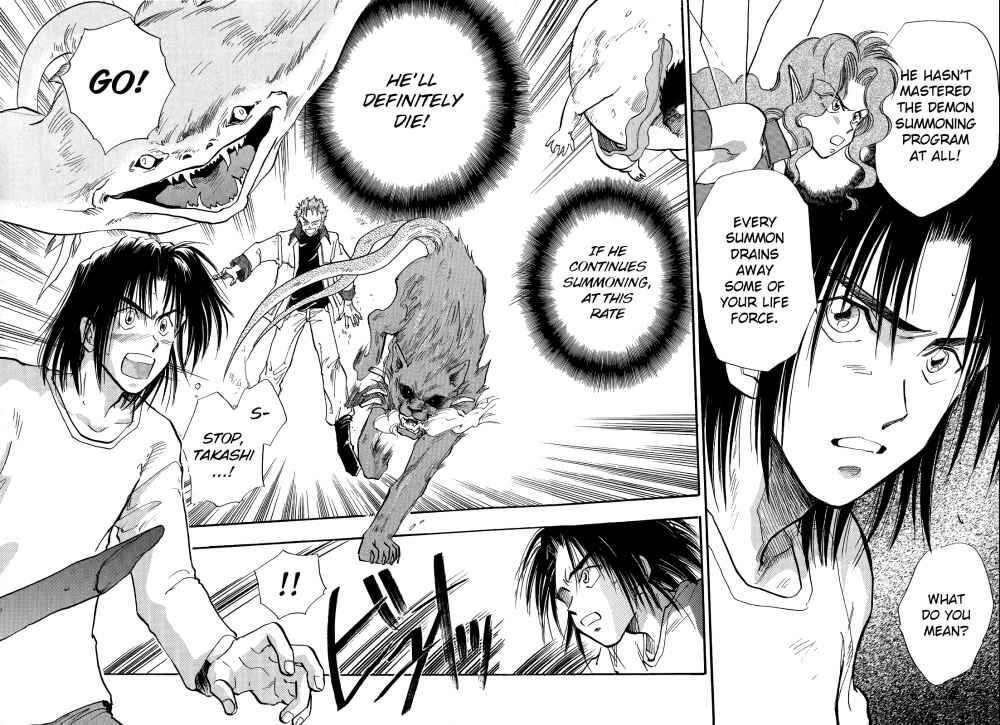 Page 4 of Chapter 5