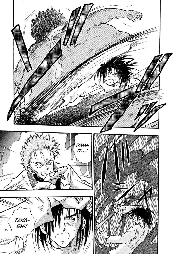 Page 8 of Chapter 5