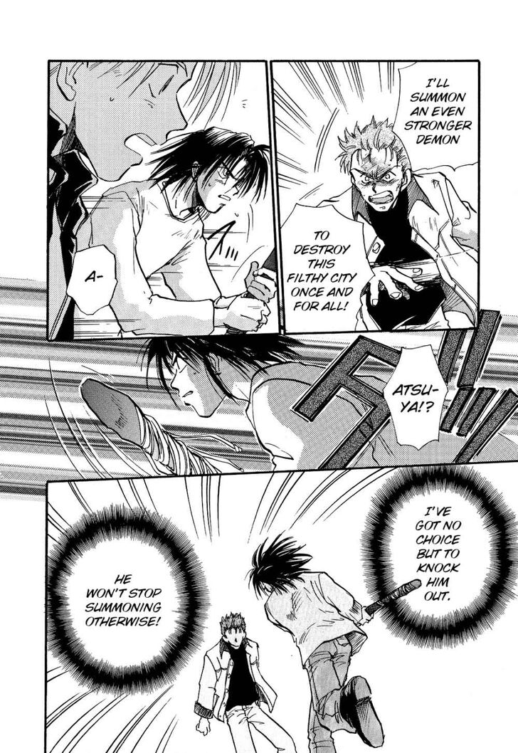 Page 11 of Chapter 5