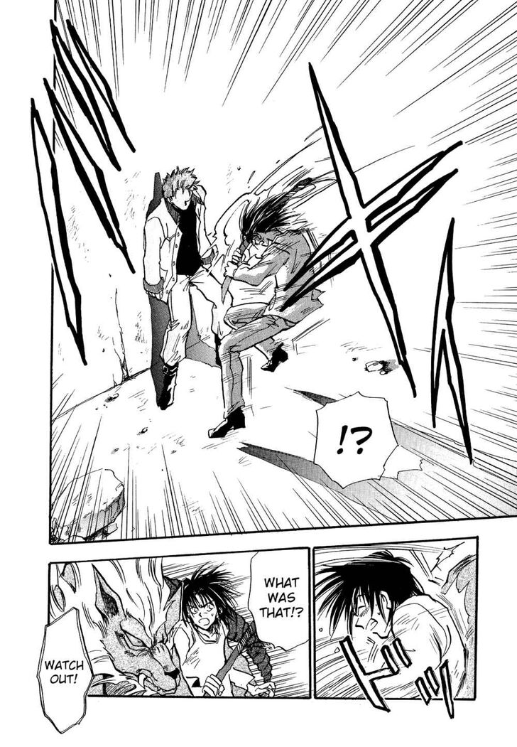 Page 13 of Chapter 5