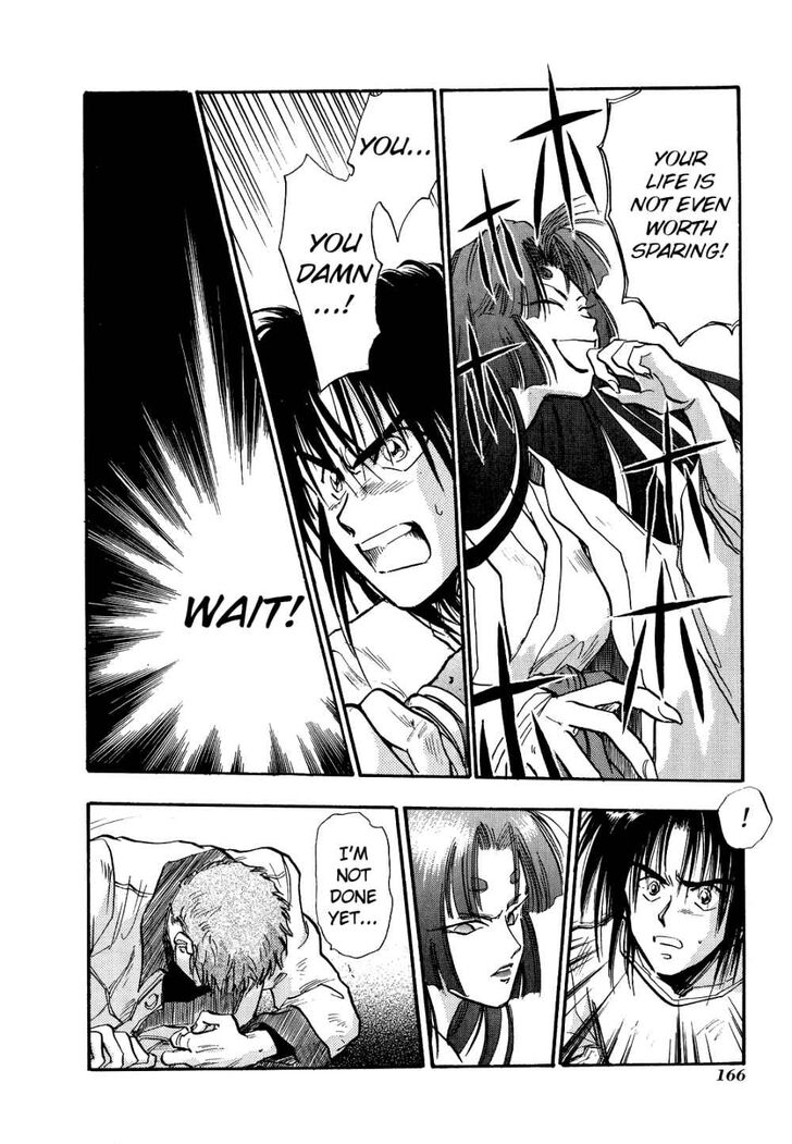 Page 19 of Chapter 5