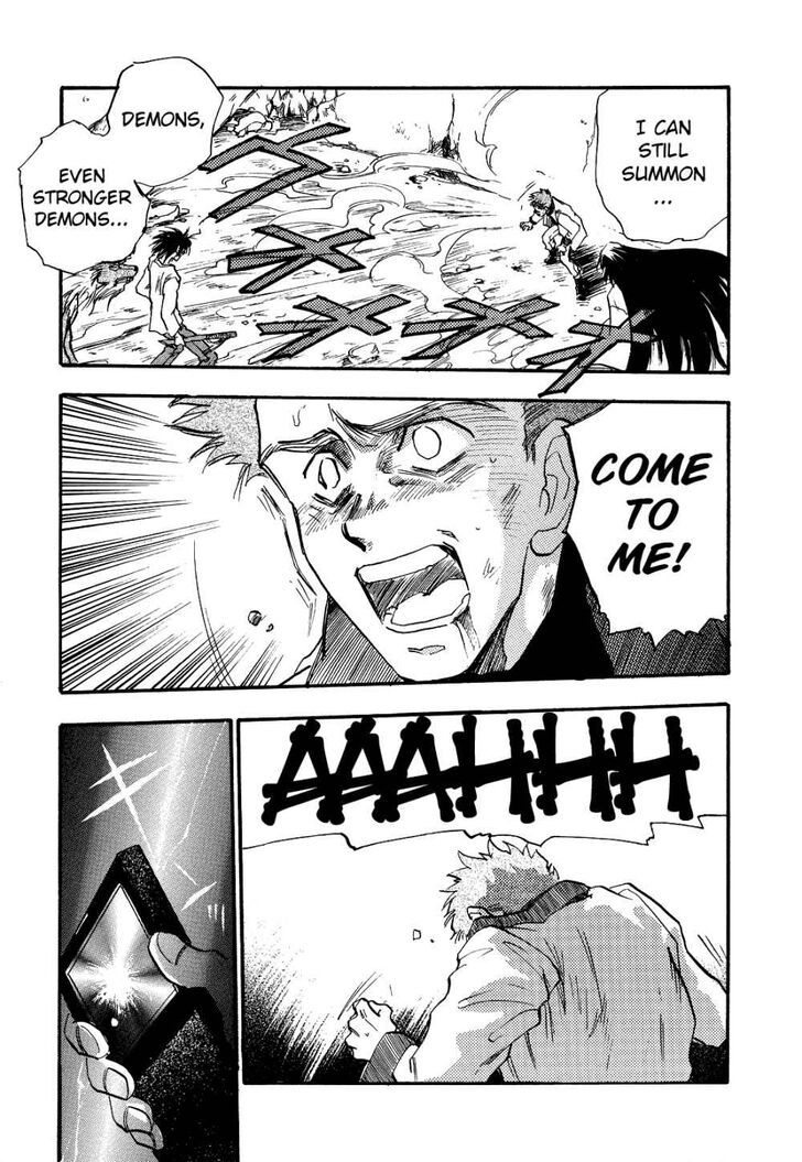 Page 20 of Chapter 5