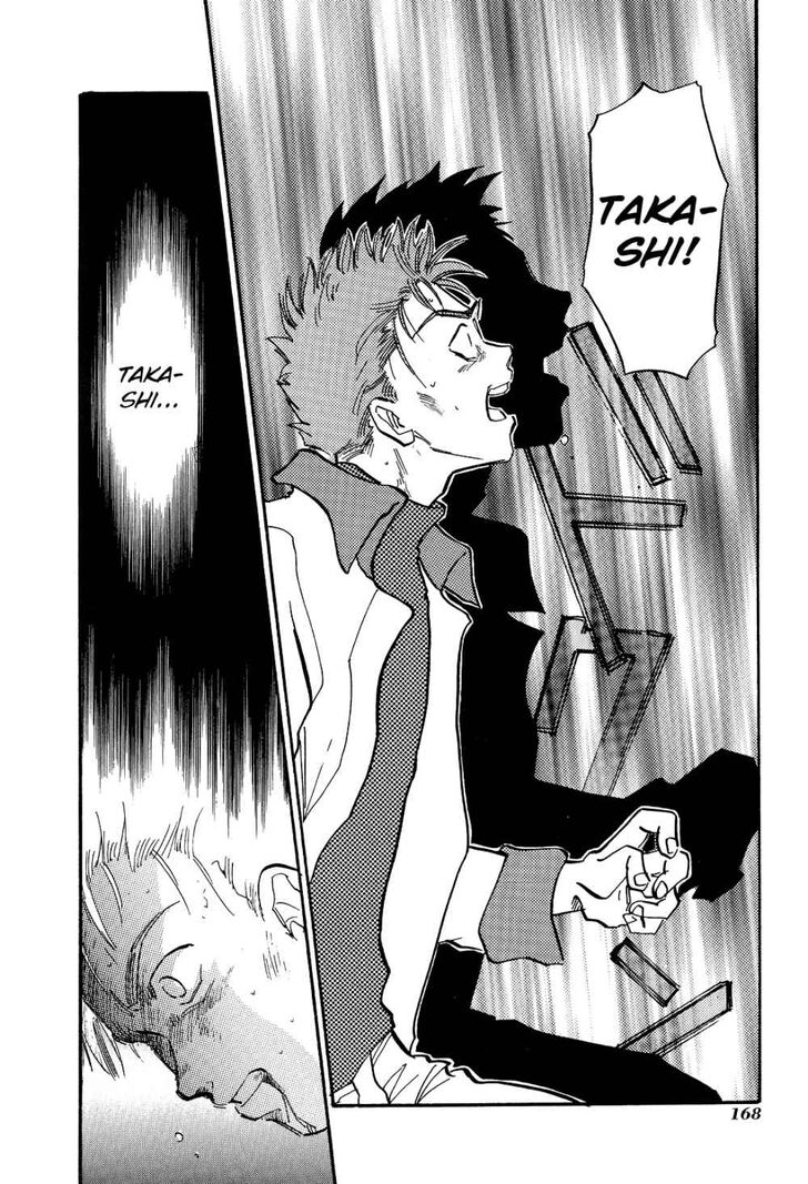 Page 21 of Chapter 5