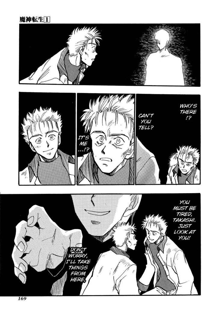 Page 22 of Chapter 5