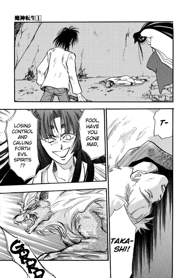 Page 24 of Chapter 5