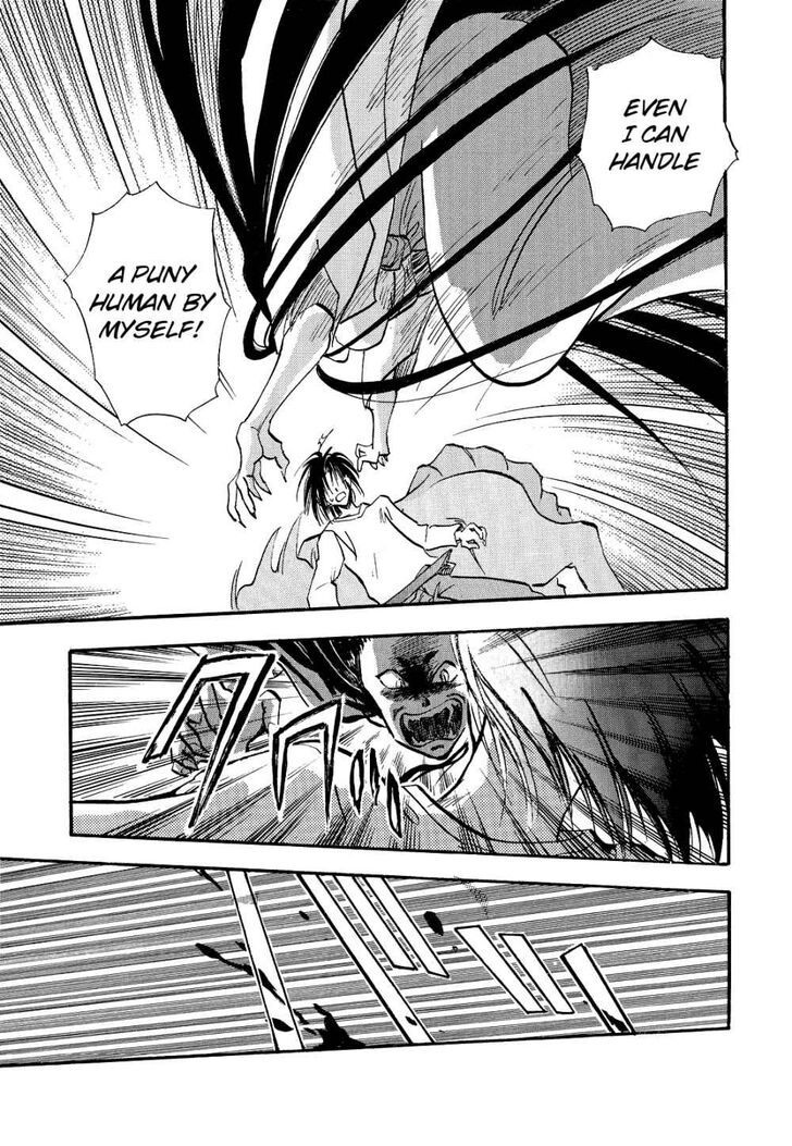 Page 26 of Chapter 5