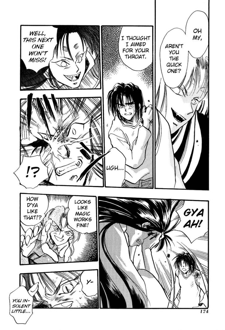 Page 27 of Chapter 5