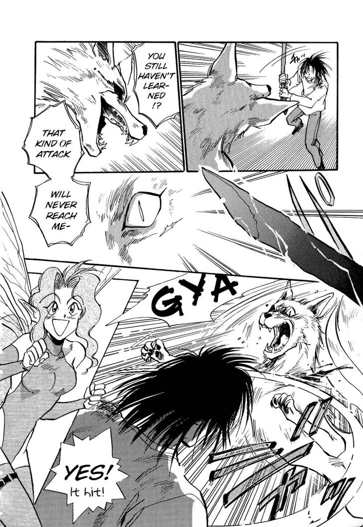 Page 29 of Chapter 5