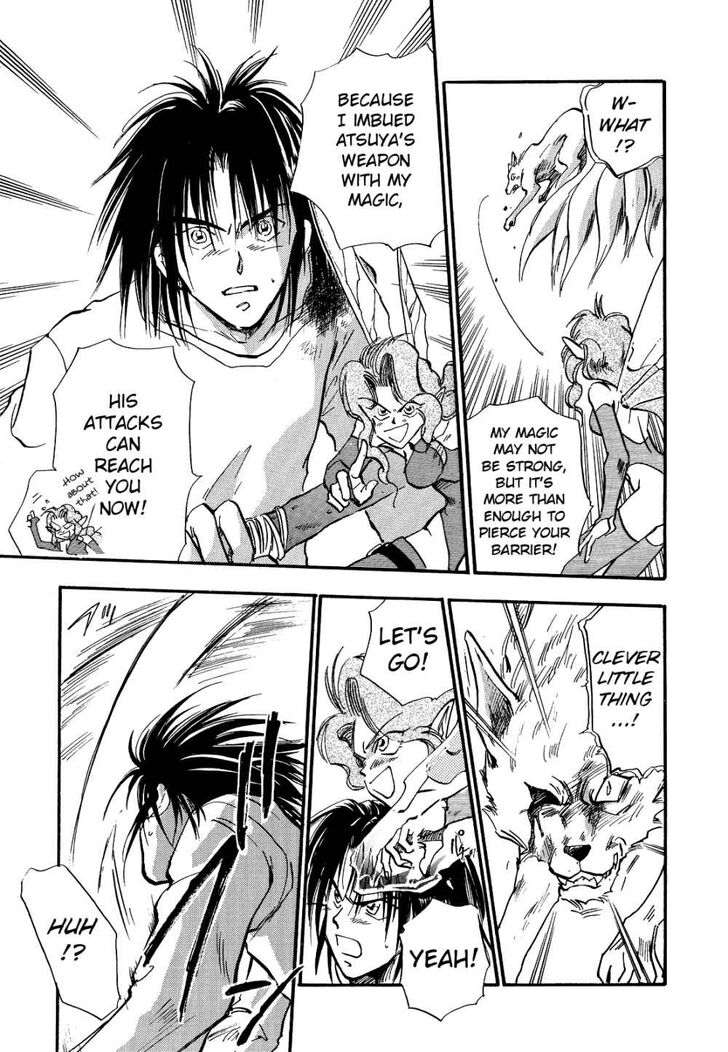 Page 30 of Chapter 5
