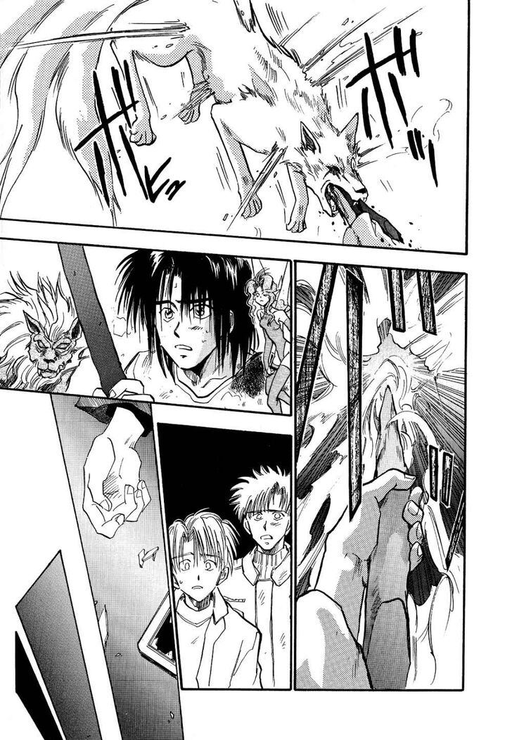 Page 34 of Chapter 5