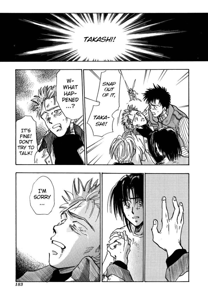 Page 36 of Chapter 5