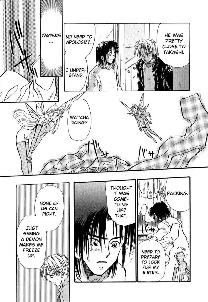 Page 40 of Chapter 5