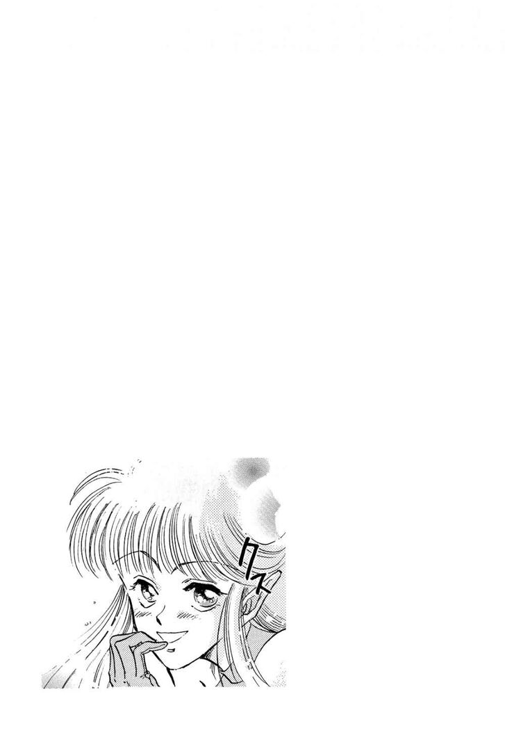 Page 44 of Chapter 5