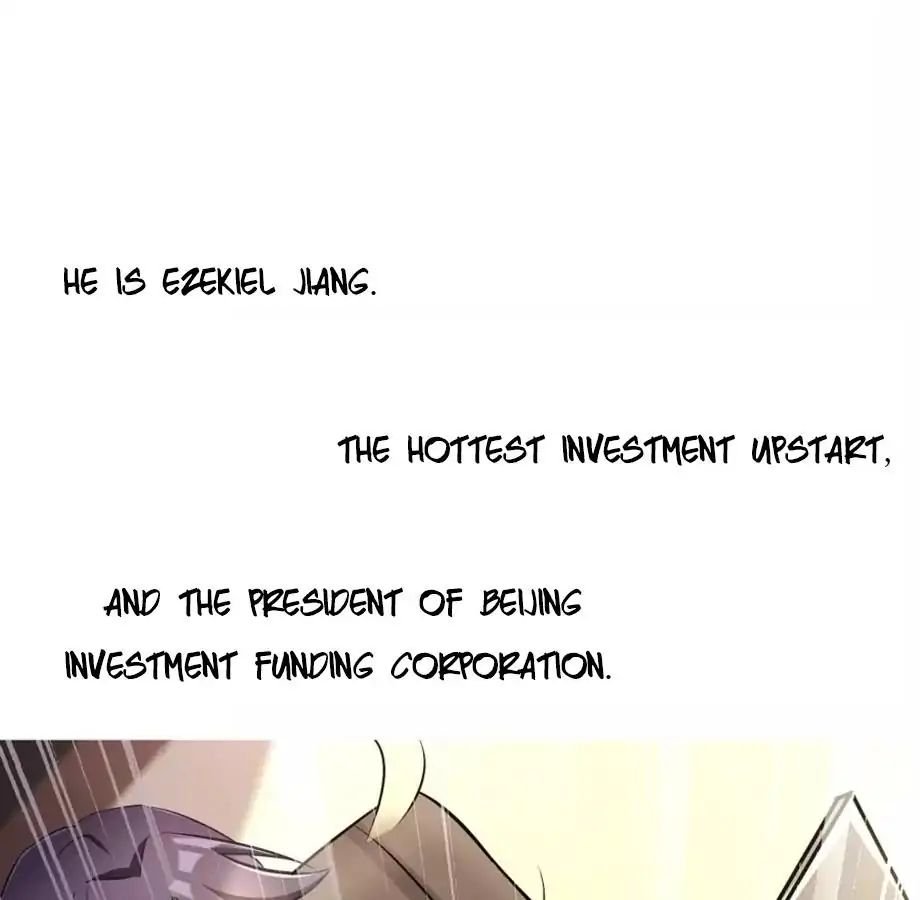 Page 1 of Chapter 0