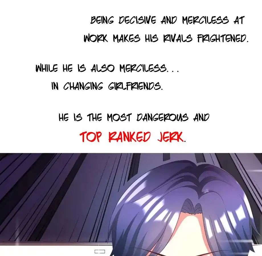 Page 3 of Chapter 0