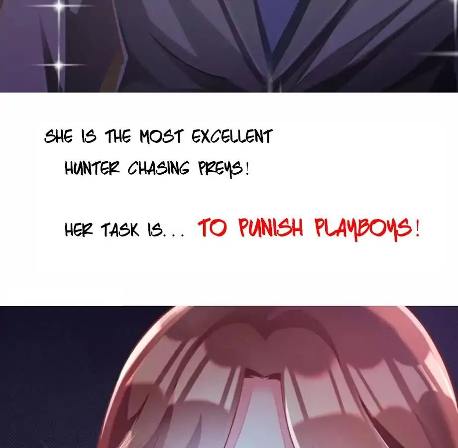 Page 5 of Chapter 0