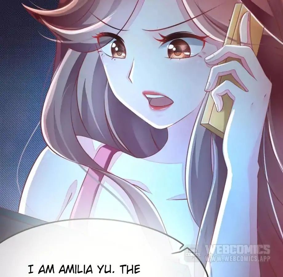 Page 6 of Chapter 0