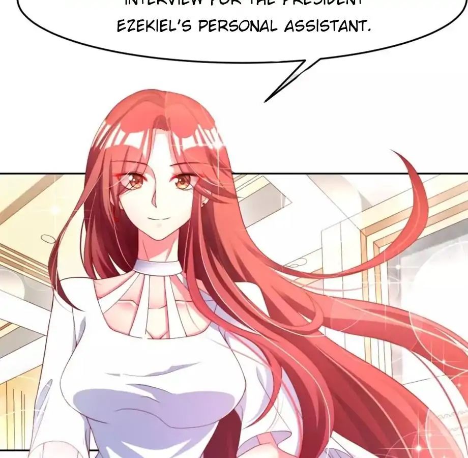 Page 8 of Chapter 0