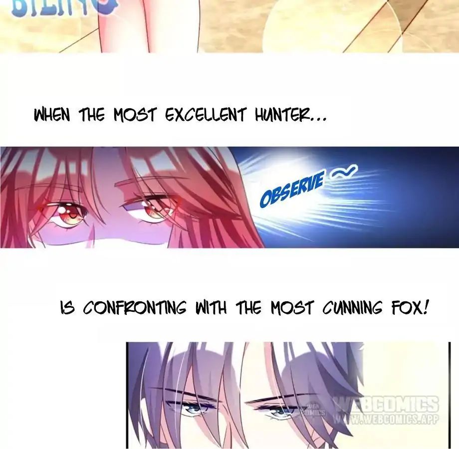 Page 10 of Chapter 0