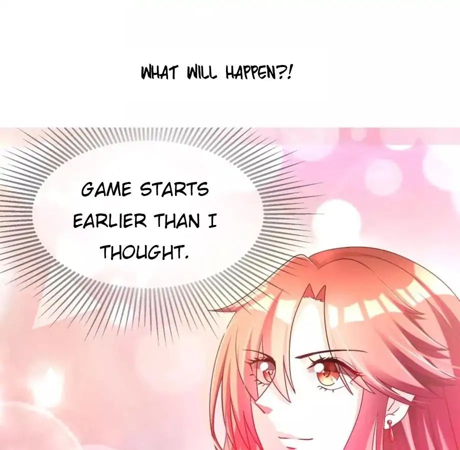 Page 11 of Chapter 0