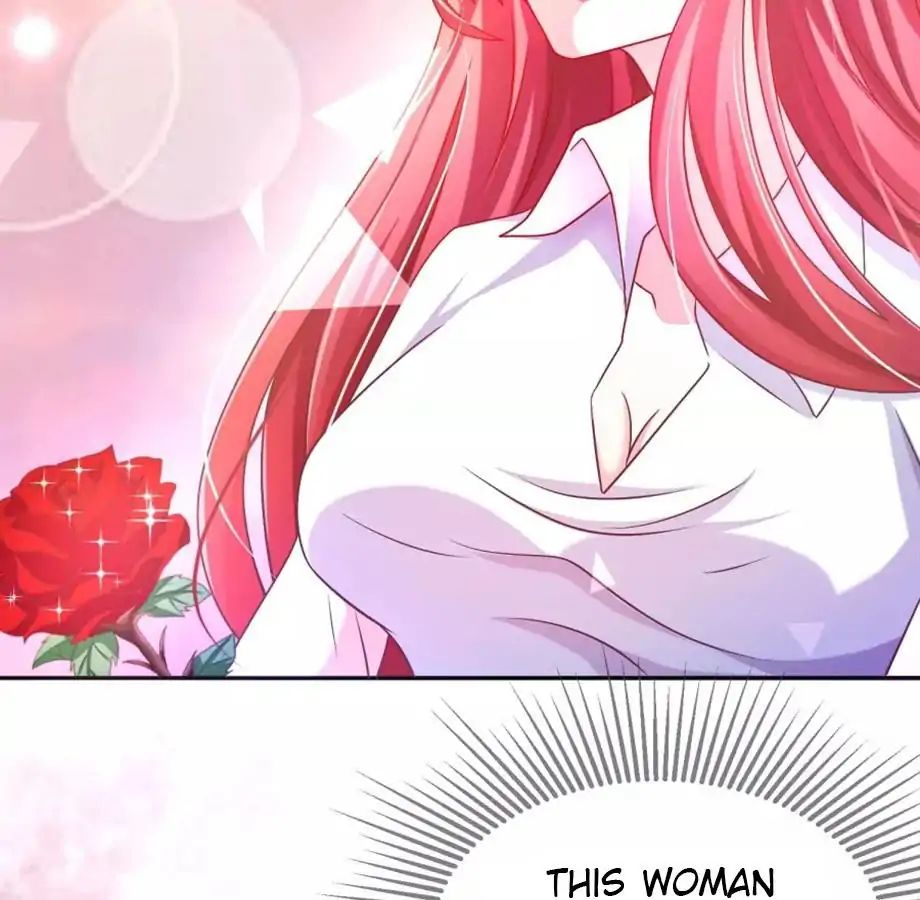 Page 12 of Chapter 0