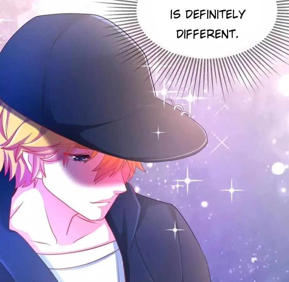 Page 13 of Chapter 0