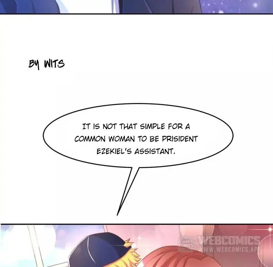 Page 14 of Chapter 0