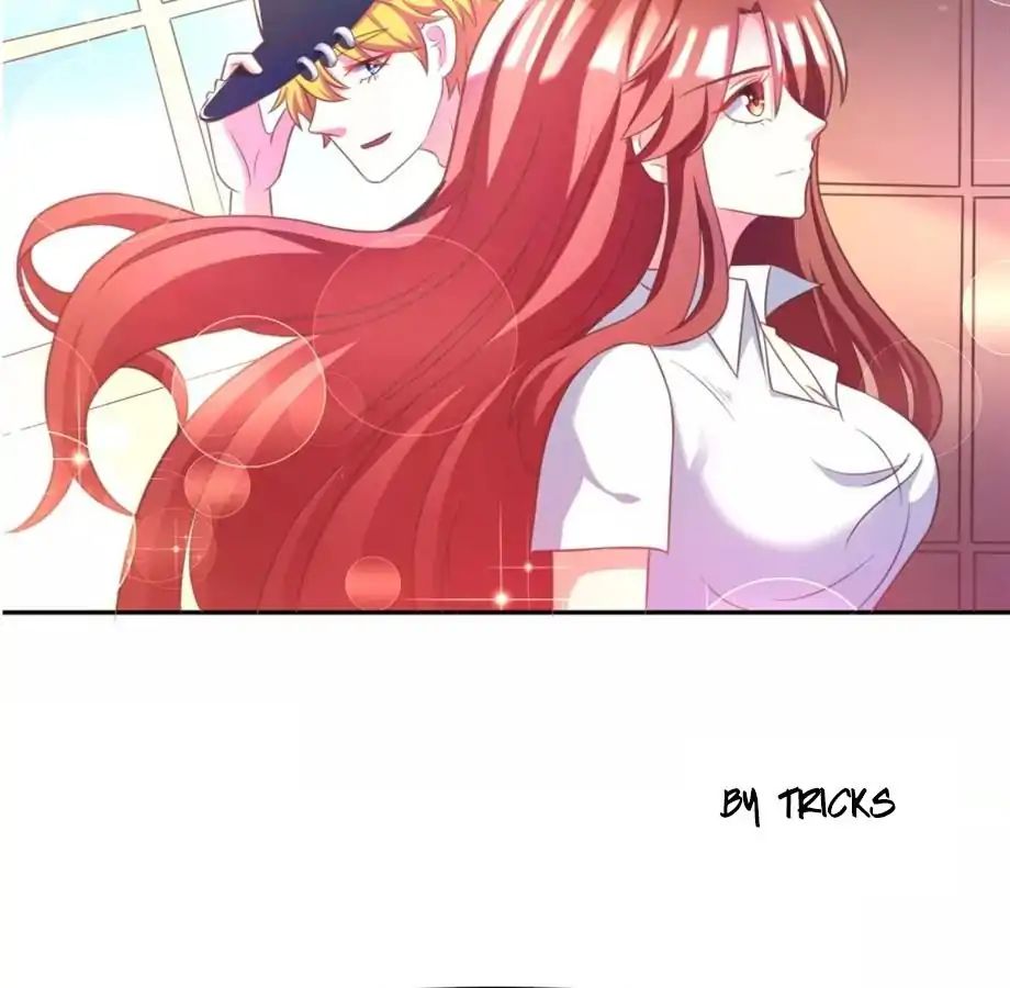 Page 15 of Chapter 0