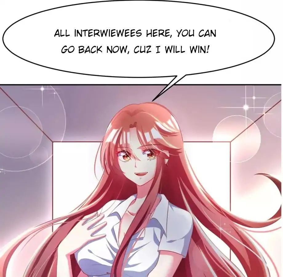 Page 16 of Chapter 0
